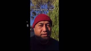 If 224, Then Ume4Eva Naruto And Hinata