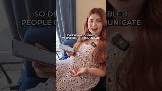 6 More Everyday Hacks You Wouldnt Have Without Disabled People