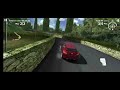 GT Racing 2 - Lago Como, Multijugador (Volkswagen Scirocco)