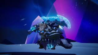 20 Stacks Of Fp But Not The Best Ascensions