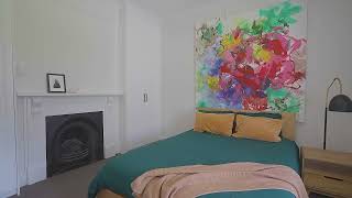 41 Spring Street Orange NSW 2800