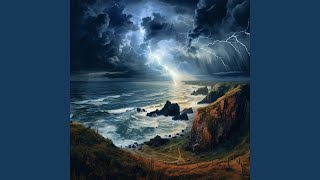 Melodic Lightning Strikes
