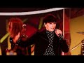 Orkiestra Dorosłych Dzieci feat. Tatiana Okupnik - „Wracam" + "Do Nieba, Do Piekła" mix