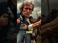 The President Who Beat an Assassin #andrewjackson #history #historyfacts #weirdhistory #weirdfacts
