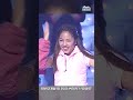 [#Shorts] 15살, 데뷔 3개월 차 BoA의 난 알아요 [2000 한국 가수 축제] | KBS 20001122 