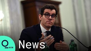 Instagram CEO Says Parents Should Be Responsible For Verifying Children's Ages screenshot 2