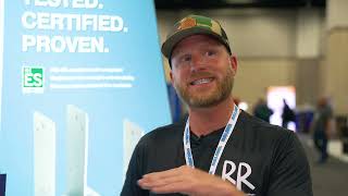 Kyle Stumpenhorst - Elevating The Industry Final