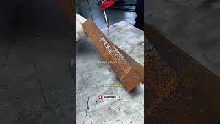 “Satisfying laser welding you can watch all day!” #laserwelding #satisfying #technology #viral