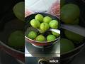 টমেটো মিষ্টি । Tomato Misti #recipe #shorts #shortvideo #priyarrannaghor #cooking