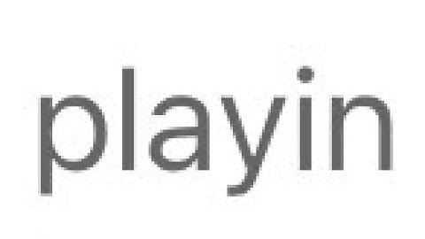 Playing Shadow box (Part 2)