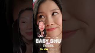 Download Lagu All 10 episodes of \ MP3