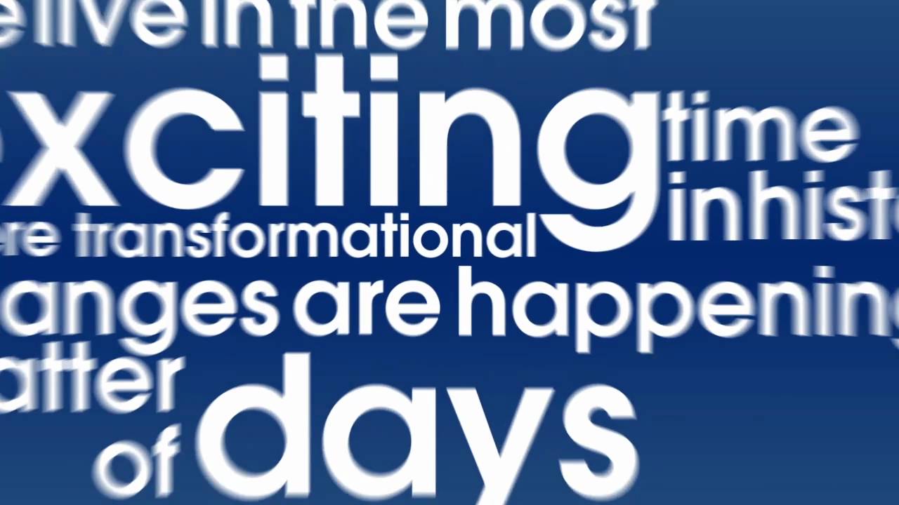 Health Care Marketing Agency I Online Marketing Alchemy, Phoenix