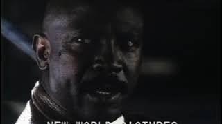 The punisher 1989(original Extended cut) full movie