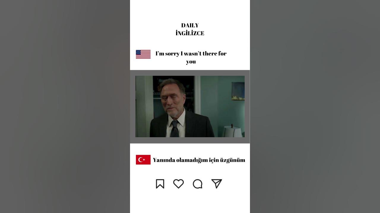 i-m-sorry-i-wasn-t-there-for-you-ne-demek-duygusal-ngilizce