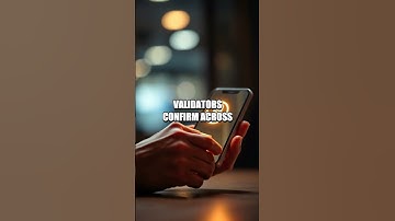 Cracking the Crypto Wallet: Keys, Signatures, and Security