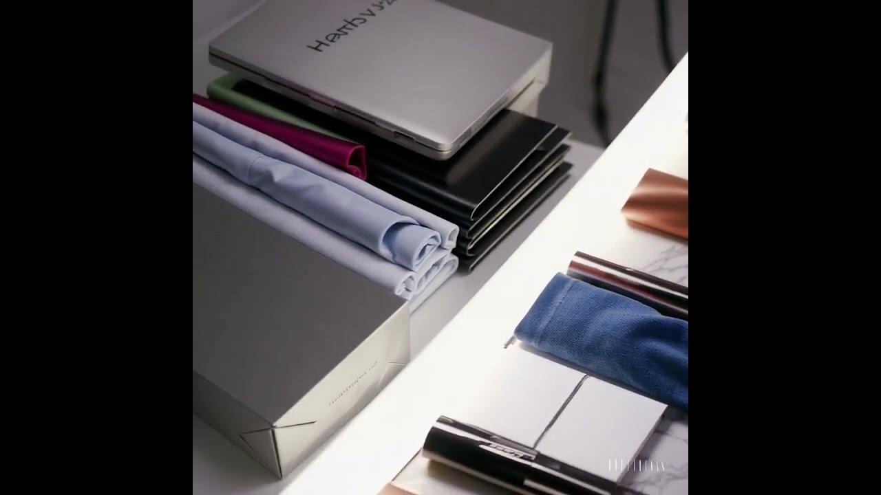 ✨ Small businesses deserve big support—and that’s exactly what Handitova is here for. 