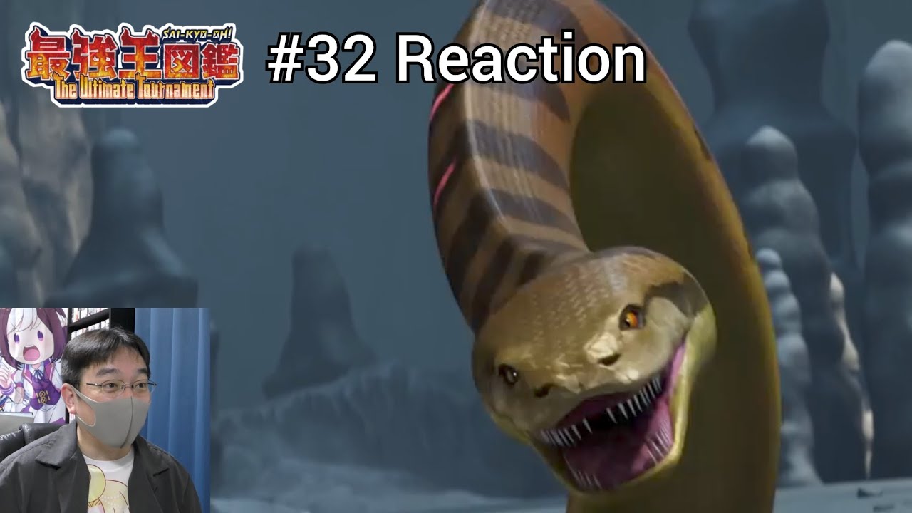maxresdefault.jpg