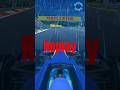 Replay New Star GP #shorts