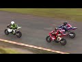 Motogp for kids aged 8 50cc minigp british championship corey stainer