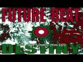 Future Beat - Destiny (Maxi Edit)