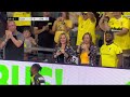 HIGHLIGHTS | 2024 MLS Regular Season | Orlando City SC at Columbus Crew