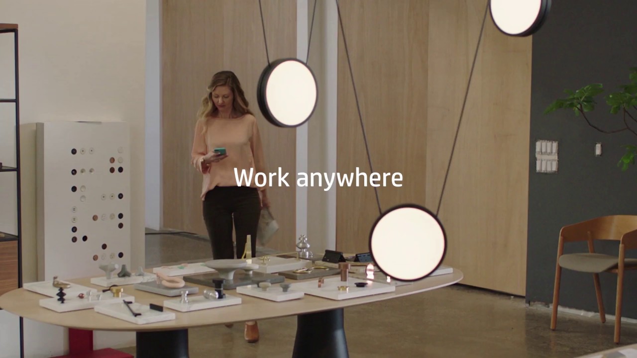 The reinvented HP OfficeJet Pro 9019 All-in-One Printer with Instant Ink | HP