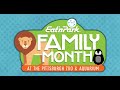 Eat&#39;n Park Family Month