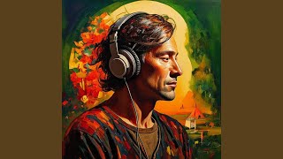 Soulful Melodic Threads