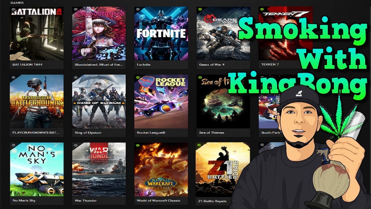 HAPPY NEW YEAR 2020 🔴 18+ Smoking Weed Live Stream 🌳 Weed: Face Mints & Wax: Diamonds