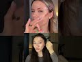 ну справа получше явно!!! #рекомендации #makeup #бьюти #makeuptutorial