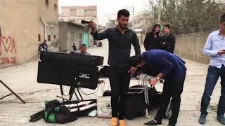 Fırat hezexi serdar hezexi inan hezexi koma hezex Bilbılo lo kocero bılbılo