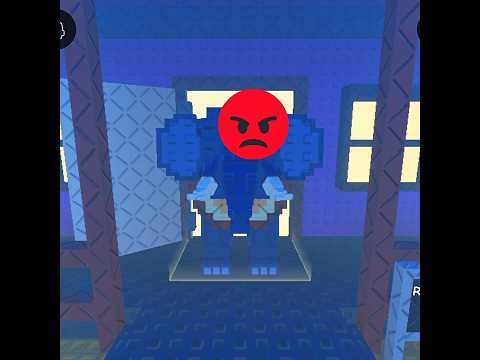 #roblox #robloxshorts