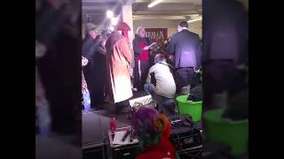 2016 Bockfest