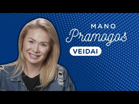 Video: Kurį Išmanųjį Telefoną Pirkti M