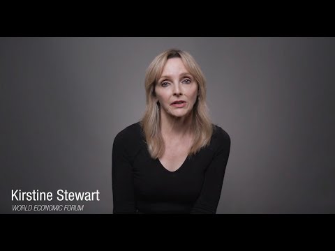 How are the Forum and partners shaping the future of media, entertainment and culture? - How are the Forum and partners shaping the future of media, entertainment and culture?
