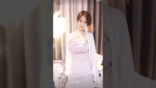 王梓伊💃💃⁵²¹¹20221127143806