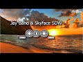 Jay Bahd Feat Skyface SDW Odo Lyric Video mp3