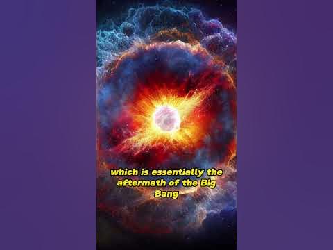 What Will Happen If 2 Universes Collide #universe #physics #science # ...