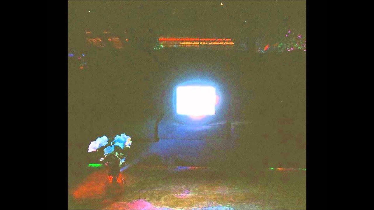 Watch Emeralds - Access Granted on YouTube Watch Emeralds - Access Granted on YouTube