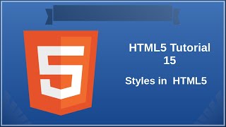 Celebrity Styles in HTML5 Tutorial 15 Wealth