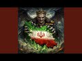 مرهم مسموم Poisoned Cure 