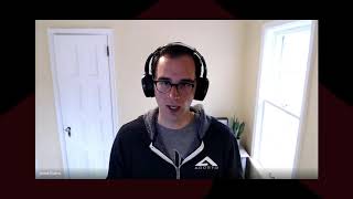 Google BigQuery and Machine Learning