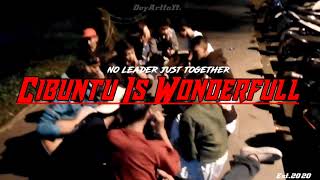 Download lagu LETTER FOR ME (kenangan kawan sejalan)DoyArtta