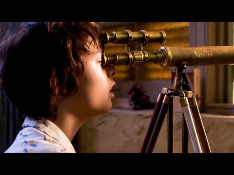 CHASING WONDERS (2020) | Hollywood.com Movie Trailers