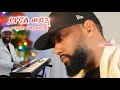 ያየኛል ወይ መንፈሳዊ የመንፈስ ማጽናኛ ሙዚቃ Ethiopian Spiritual Instrumental