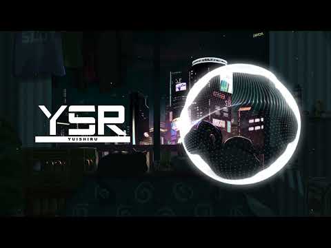 Imase - Night Dancer