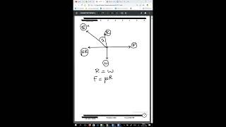 static unit one lesson one horizontal rough plane شرح