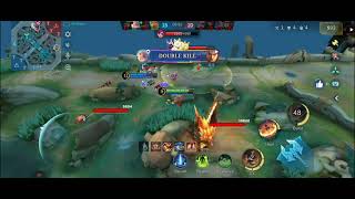 Hexabyte Mlbb Vip 2026 Mod Menu Latest