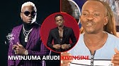 Download Mwinjuma Muumini Mshike Mshike Tunda Part 2 Youtube For iPhone Free Wallpaper Mwinjuma Muumini Mshike Mshike Tunda Part 2 Youtube For iPhone