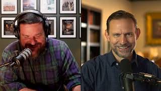 What Your Sons Need From You w/ Devin Schadt of The Fathers of St. Joseph